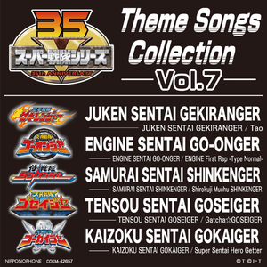 廖承宇被5个男子3p在线
