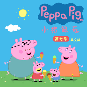 廖承宇被5个男子3p在线
