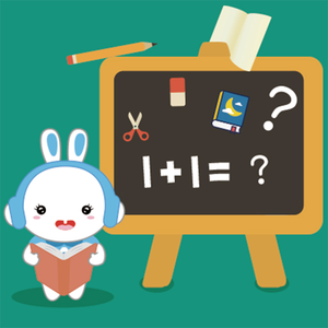 廖承宇被5个男子3p在线
