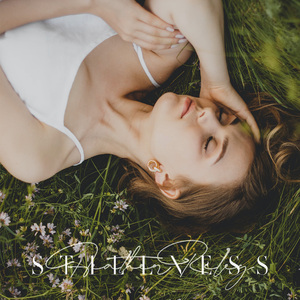 廖承宇被5个男子3p在线
