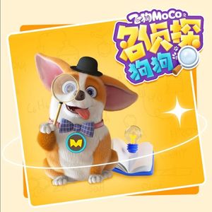 廖承宇被5个男子3p在线
