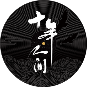 廖承宇被5个男子3p在线
