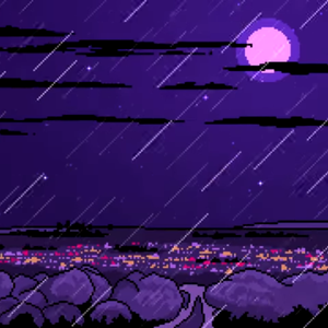 廖承宇被5个男子3p在线
