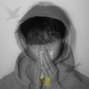 廖承宇被5个男子3p在线
