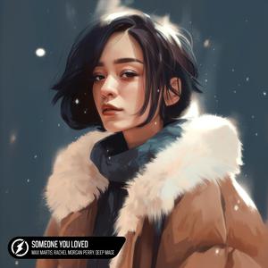 廖承宇被5个男子3p在线
