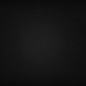 廖承宇被5个男子3p在线
