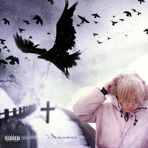 廖承宇被5个男子3p在线
