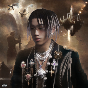 廖承宇被5个男子3p在线
