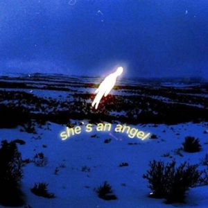 廖承宇被5个男子3p在线
