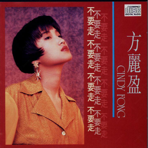 廖承宇被5个男子3p在线
