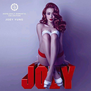 廖承宇被5个男子3p在线
