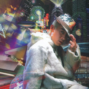 廖承宇被5个男子3p在线
