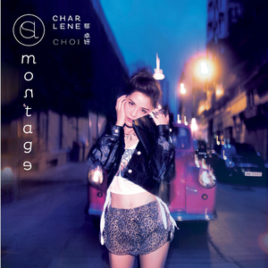 廖承宇被5个男子3p在线
