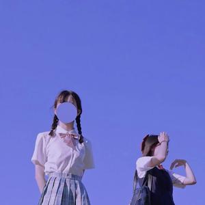 廖承宇被5个男子3p在线
