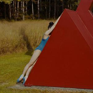 廖承宇被5个男子3p在线
