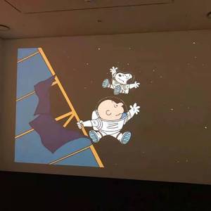 廖承宇被5个男子3p在线
