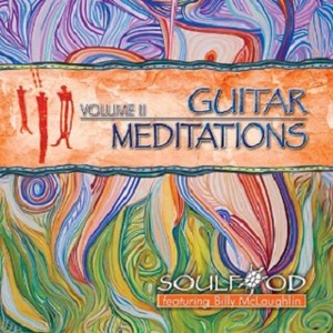 廖承宇被5个男子3p在线
