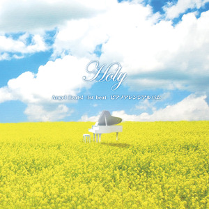 廖承宇被5个男子3p在线
