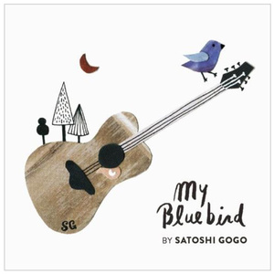 廖承宇被5个男子3p在线
