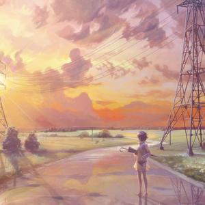 廖承宇被5个男子3p在线
