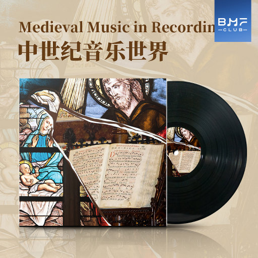 廖承宇被5个男子3p在线
